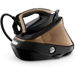 Tefal GV 9820 - Pro Express Vision Dampfbügelstation