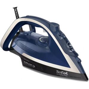 Tefal FV6846 - Ultragliss Plus Dampfbügeleisen