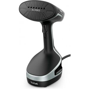 Tefal DT8270 - Garment Steamer 2000 Watt