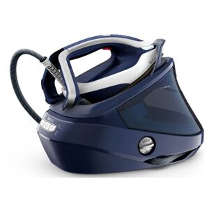 Tefal GV9812 - Dampfbügelstation Pro Express