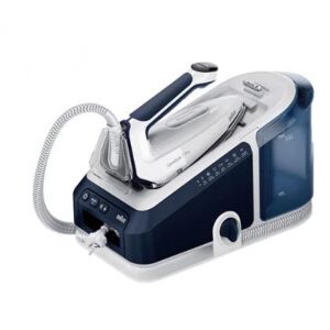 Braun CareStyle 7 Pro - Dampfbügelstaiton