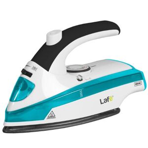 Lafe ZPH-201 - Steam Iron