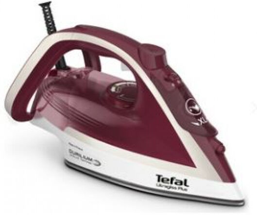 Tefal FV6810 - Ultragliss Plus Dampfbügeleisen