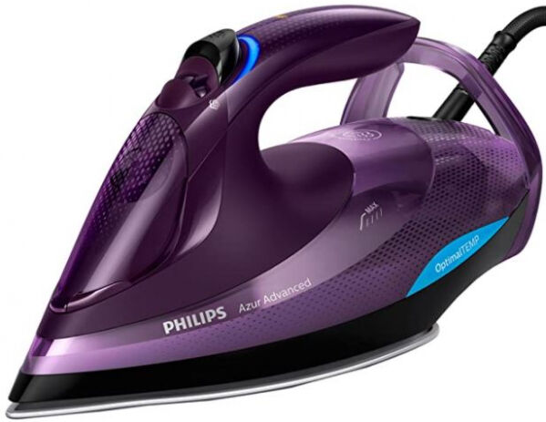 Philips GC4934/30 - PerfectCare Dampfbügeleisen