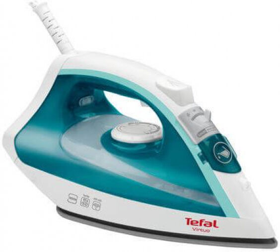 Tefal FV 1710 - Virtuo Dampfbügeleisen