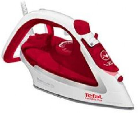 Tefal FV 5717 - Easygliss Plus Bügeleisen