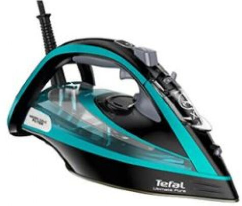 Tefal FV 9844 - Ultimate Pure Bügeleisen