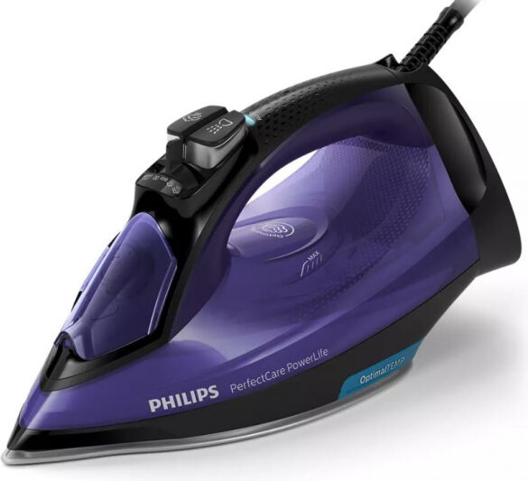 Philips GC3925/30 - PerfectCare Dampfbügeleisen - 2500 Watt