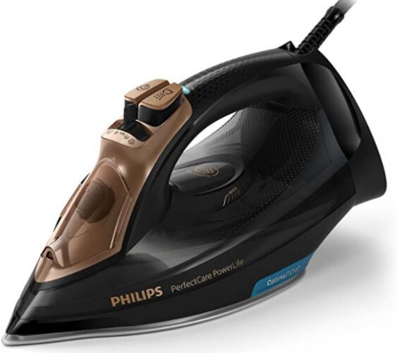 Philips GC3929/60 - PerfectCare PowerLife Dampfbügeleisen