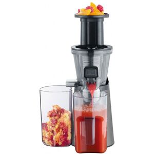 Severin ES 3571 - Slow Juicer