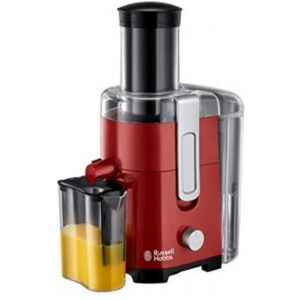 Russell Hobbs 24740-56 - Desire Entsafter