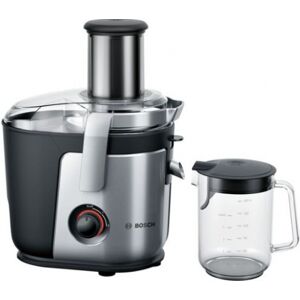 Bosch MES4000 - Entsafter MES4000 - silver