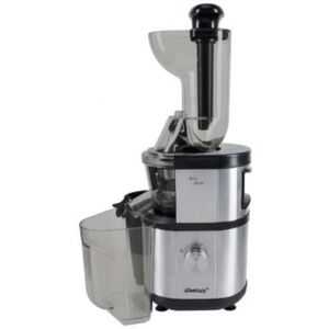 Steba E 400 - Slow-Juicer