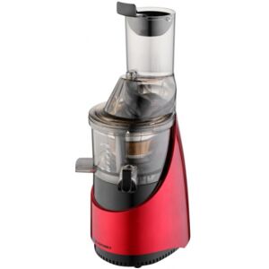 Blaupunkt SJV801 - Slow Juicer / Entsafter