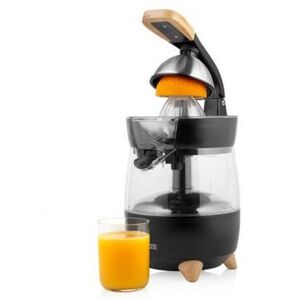 Princess Juicer Pur - Entsafter