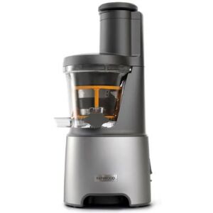 Kenwood PureJuice XL - Slow Juicer