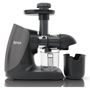 Ninja JC100EU - Slow Juicer