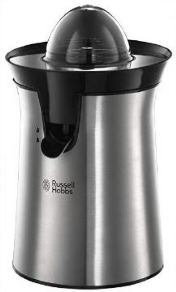 Russell Hobbs 22760-56 - Zitruspresse