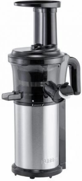 Divers Furber F0123 - Slow Juicer