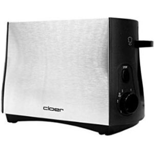 Cloer 3419 - Toaster