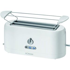 Bomann TA 245 CB - Toaster