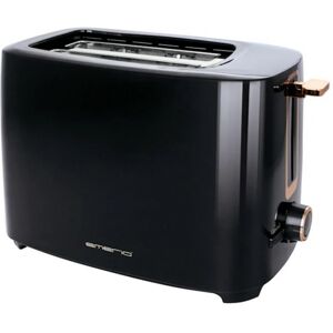 Emerio TO-125131.1 - Toaster 2 Scheiben