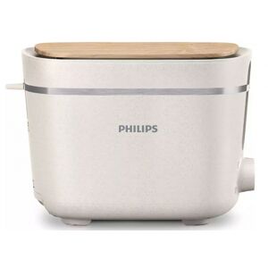 Philips HD2640/10 - Eco Conscious Edition Toaster