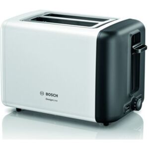 Bosch TAT3P421DE - 2-Scheiben-Toaster