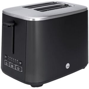 Divers Wilfa CT-1000MB - Toaster