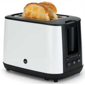 Divers Wilfa Toaster Breakfast - Weiss