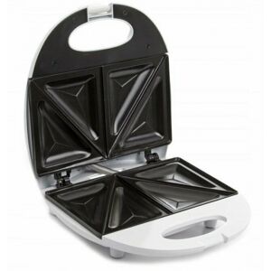 Ravanson OP-7010B - Sandwich-Toaster