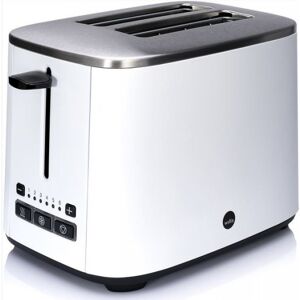 Divers Wilfa Toaster Classic - white