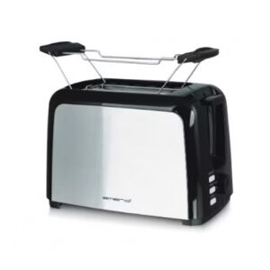 Emerio TO-123924 - Toaster
