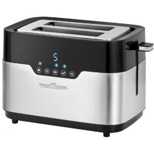 ProfiCook PC-TA 1170 - Toaster Sensor Touch