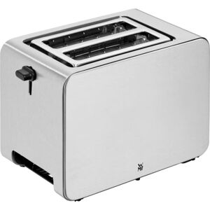 WMF STELIO Edition Toaster