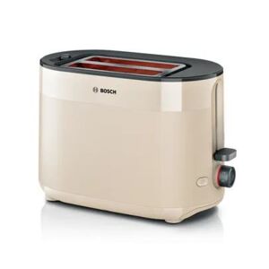 Bosch TAT2M127 - Toaster