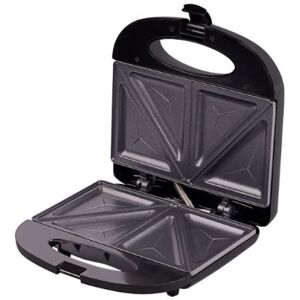 Lafe KOP-010B - Sandwich-Toaster