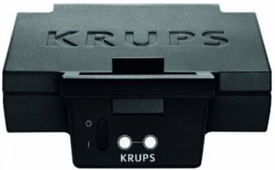 Krups Sandwichmaker FDK 451