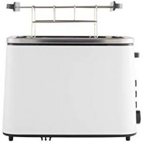 Grundig TA 5860 - Toaster