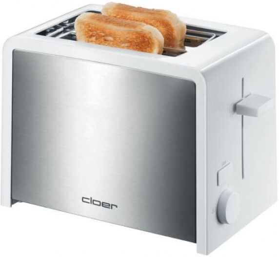 Cloer 3211 - Toaster