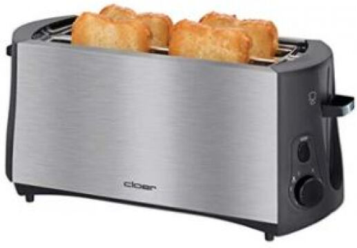 Cloer 3719 - Toaster