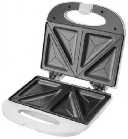 Blaupunkt SMP311 - Sandwich Toaster