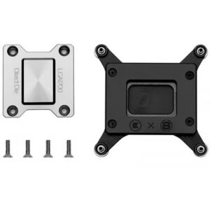 EK Water Blocks EK-Quantum Velocity Direct Die - 1700 Upgrade Kit