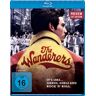 Divers The Wanderers - Preview Cut Edition (DE) - Blu-ray