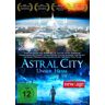 Divers Astral City - Unser Heim (DE) - DVD