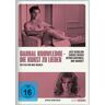 Divers Carnal Knowledge - Die Kunst zu lieben - Digital Remastered (DE) - DVD