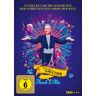 Divers Jean Paul Gaultier - Freak & Chic (DE) - DVD