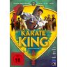 Divers Karate King (Shaw Brothers Collection) (DE) - DVD