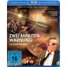 Divers Zwei Minuten Warnung (DE) - Blu-ray