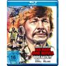 Divers Der Mann ohne Nerven / Breakout (DE) - Blu-ray